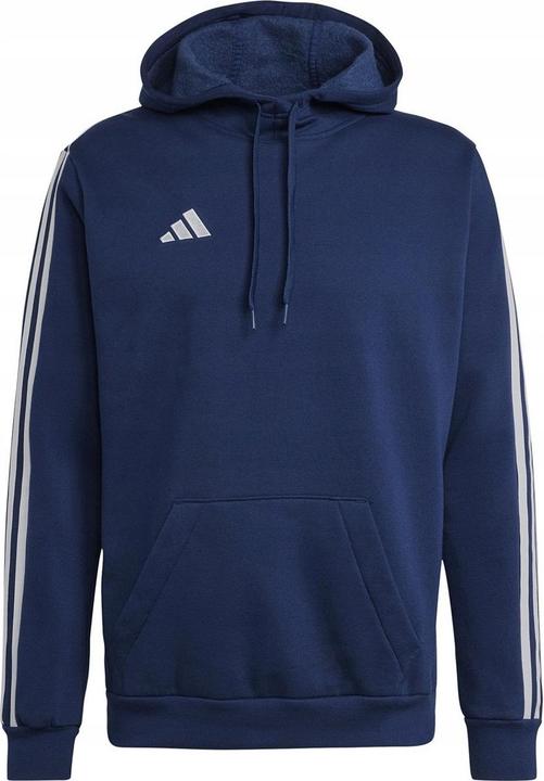 Produktbild Adidas Tiro 23 Kapuzenpullover (S)