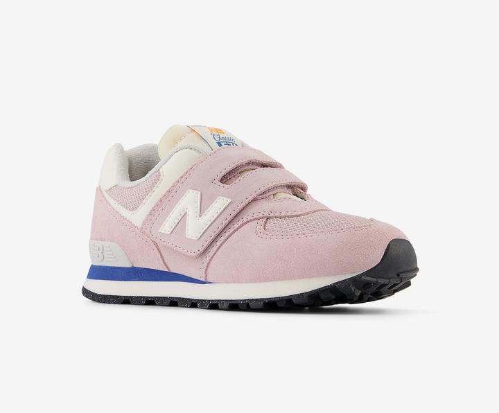 Image du produit New Balance PV574VPK (31)