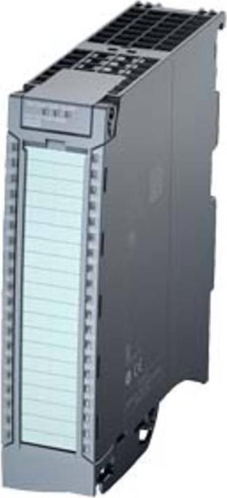 Image du produit Siemens S7-1500