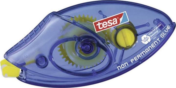 Dispenser nastro adesivo