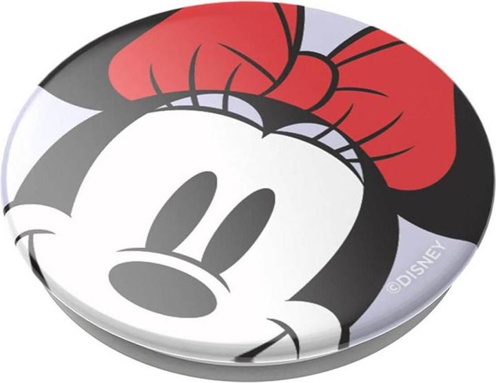 Produktbild PopSockets Peekaboo Minnie