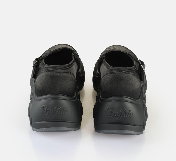Produktbild Buffalo ballerinas binary ballet - vegan (42)
