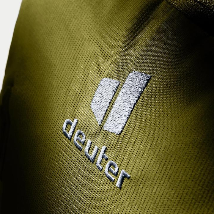 Produktbild Deuter Cotogy Rucksack 46 cm (25 l)