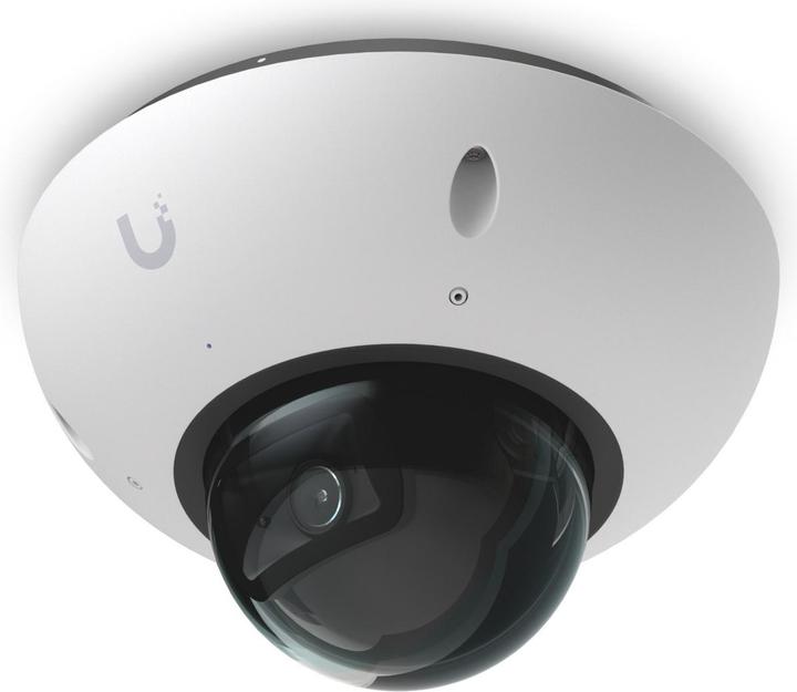 Image du produit Ubiquiti G6 Dome, IP security (3840 x 2160 pixels)