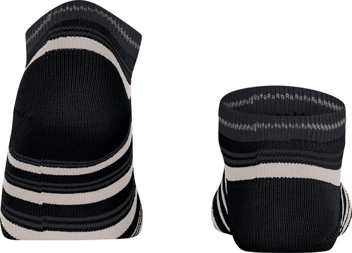 Produktbild Falke Smart Stripe SN (39 - 42)