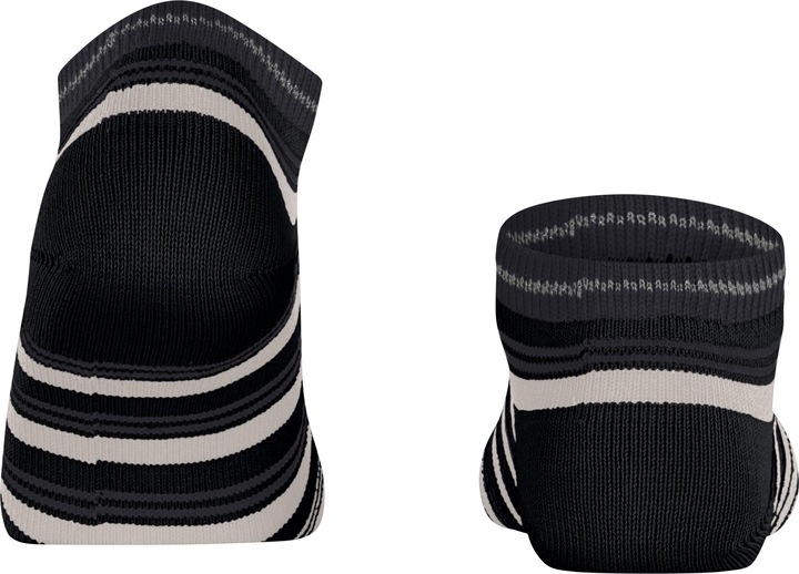 Image du produit Falke Smart Stripe SN (39 - 42)