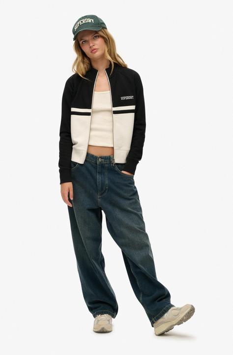Produktbild Superdry Athletic Essentials (XS)