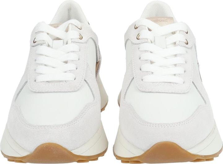 Immagine prodotto Geox Sneaker (38)