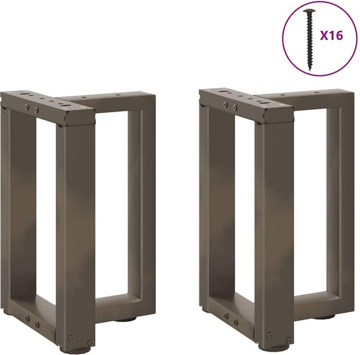 Immagine prodotto vidaXL Osanna