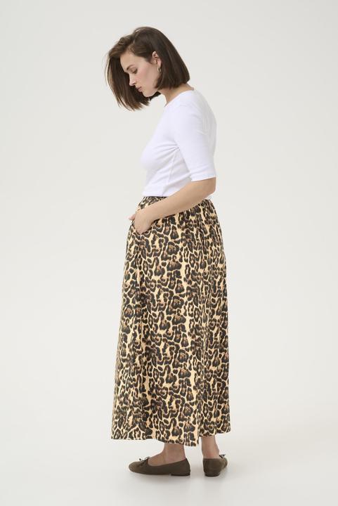 Produktbild Kaffe Leopra (36)