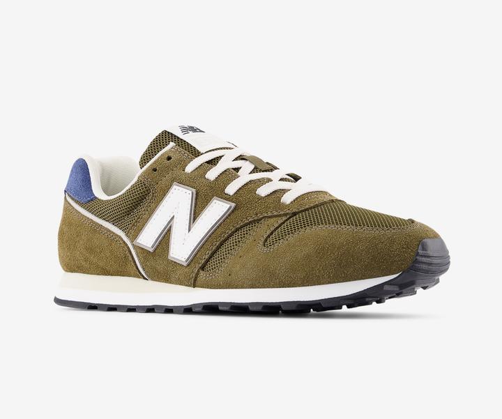Image du produit New Balance ML373XD2 (41.5)