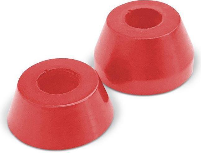 Globe Boccole Standard Inclinate - 88a