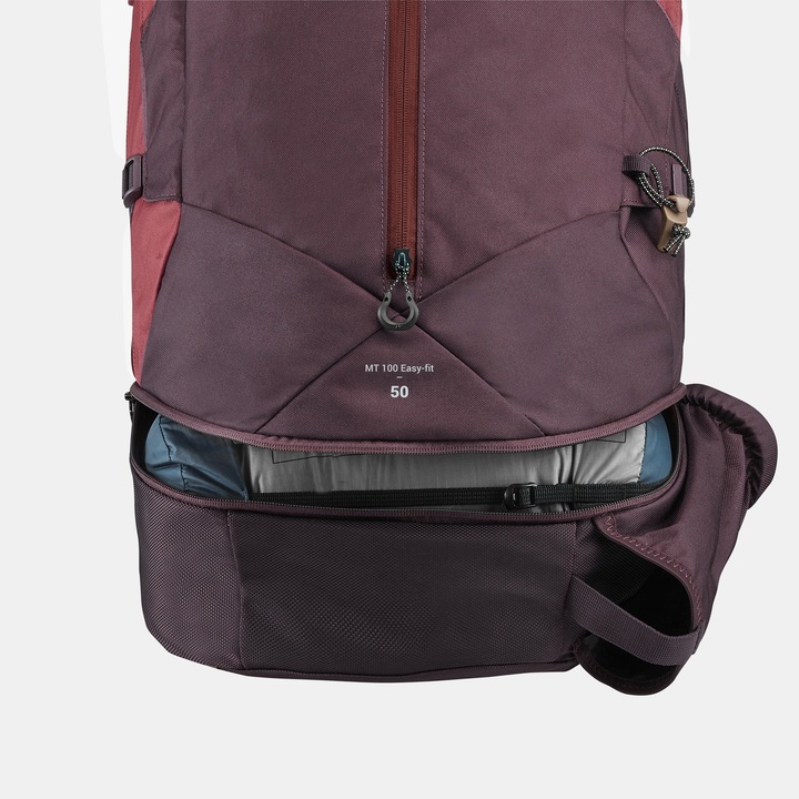 Actual product image Simond MT 100 EASYFIT (50 l)