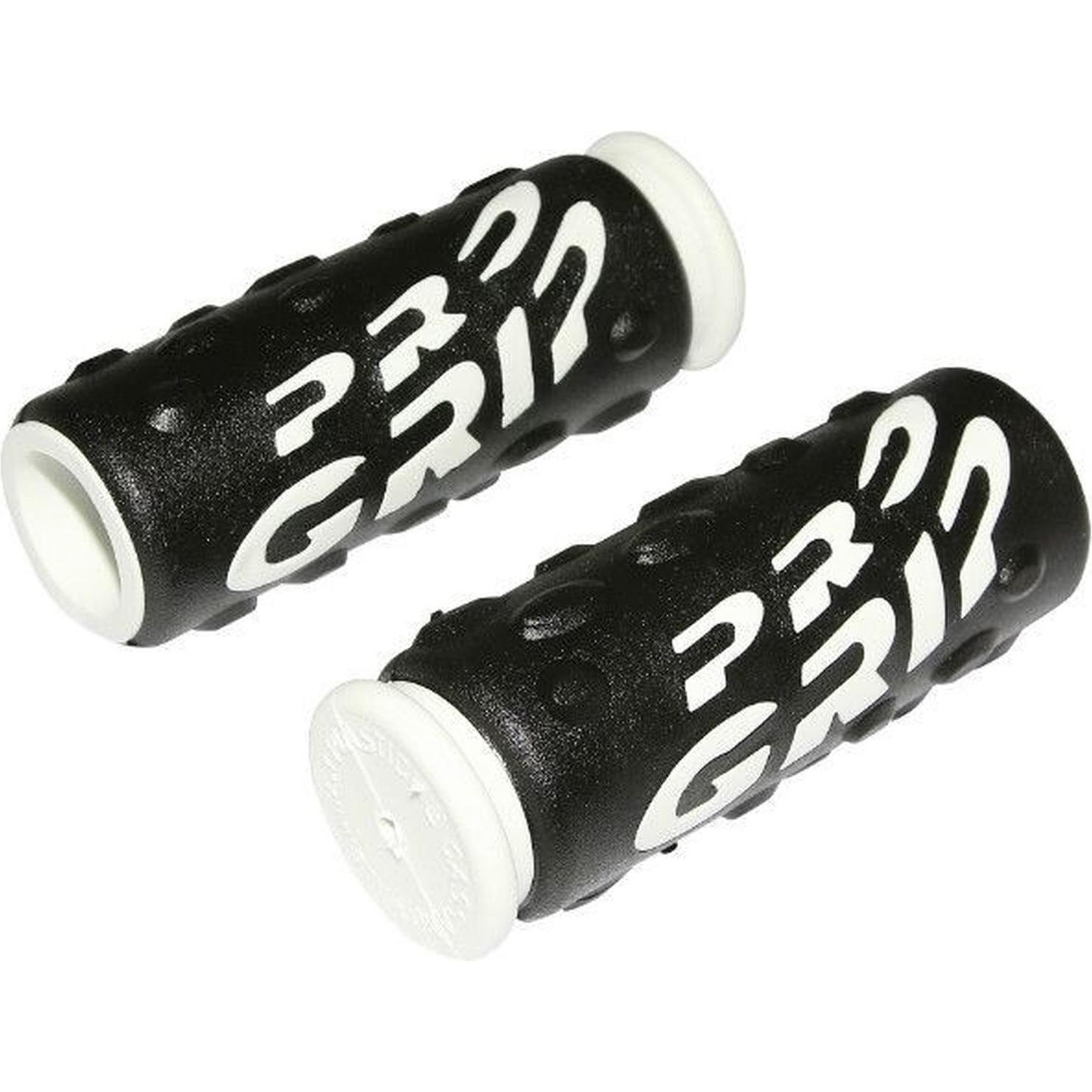 ProGrip, Velogriff