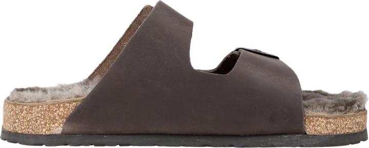 Image du produit Rieker 22194 - 51887 (43)