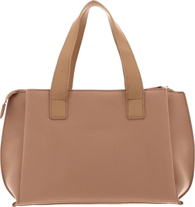 Immagine prodotto Valentino Willow Tote Bag