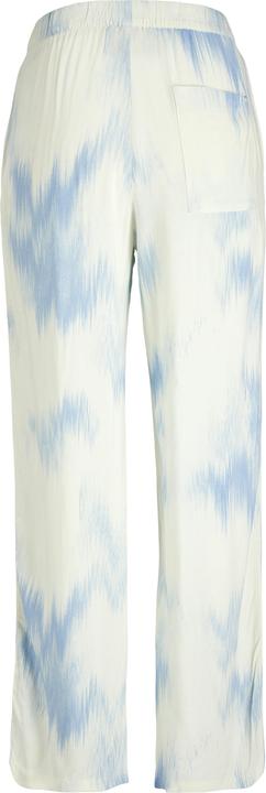 Actual product image JJXX JXMIRA Hose Hose (XS)