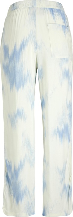 Produktbild JJXX JXMIRA Hose Hose (S)