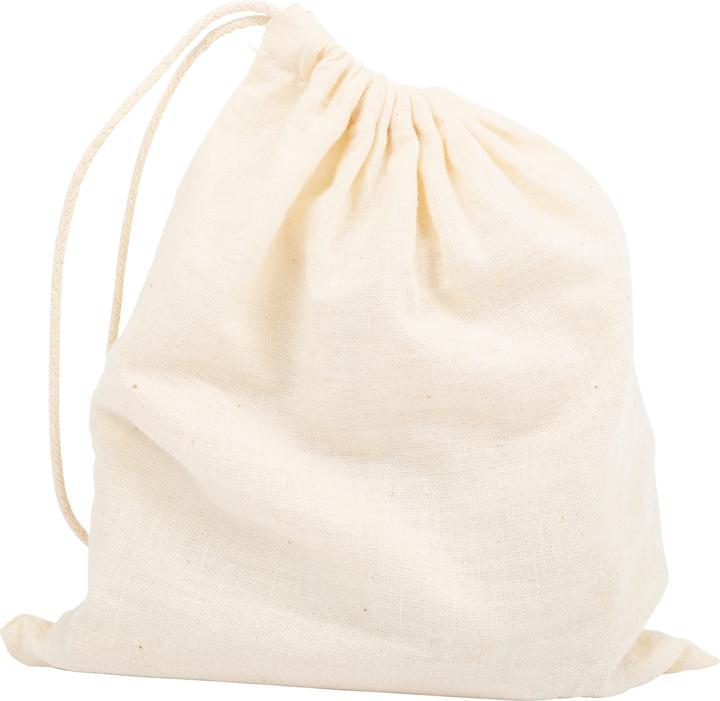 Actual product image small foot Viking game Mini-Kubb (German)