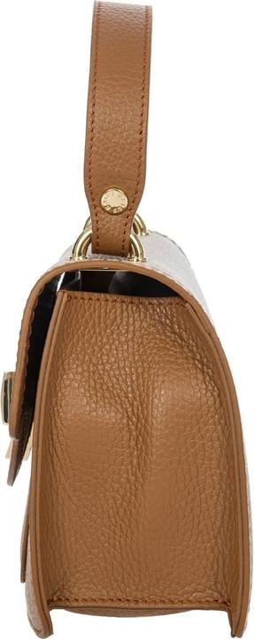 Immagine prodotto Brics Gondola Hand Bag