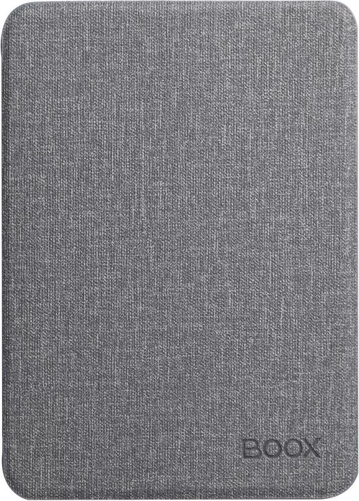 Image du produit Onyx Housse de protection (Boox Poke2)
