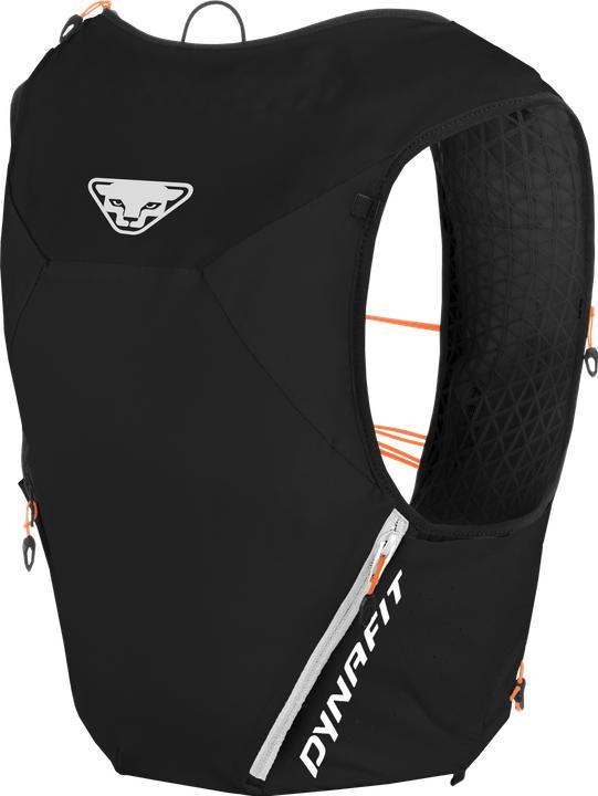 Actual product image Dynafit Alpine 8 Vest (XS, S)