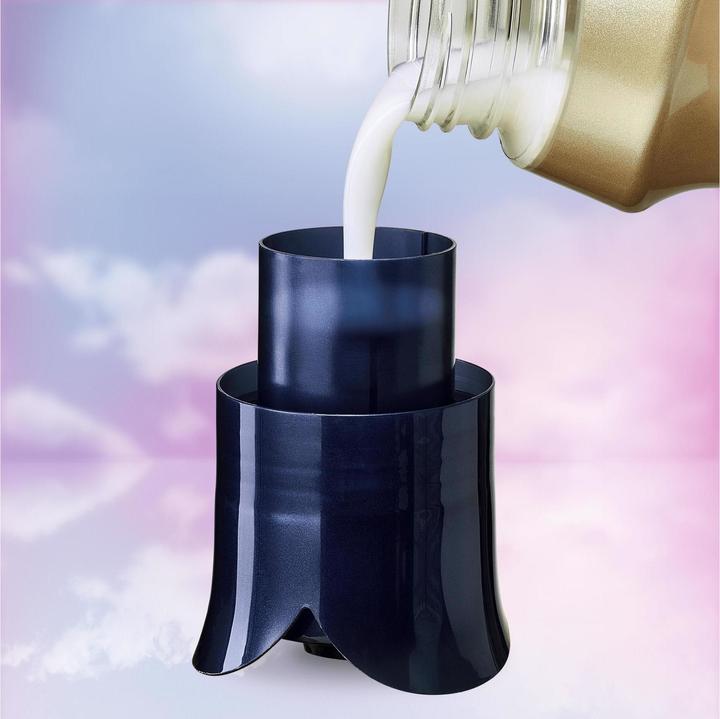 Produktbild Lenor Blush Parfum Deluxe (36 Waschgänge)