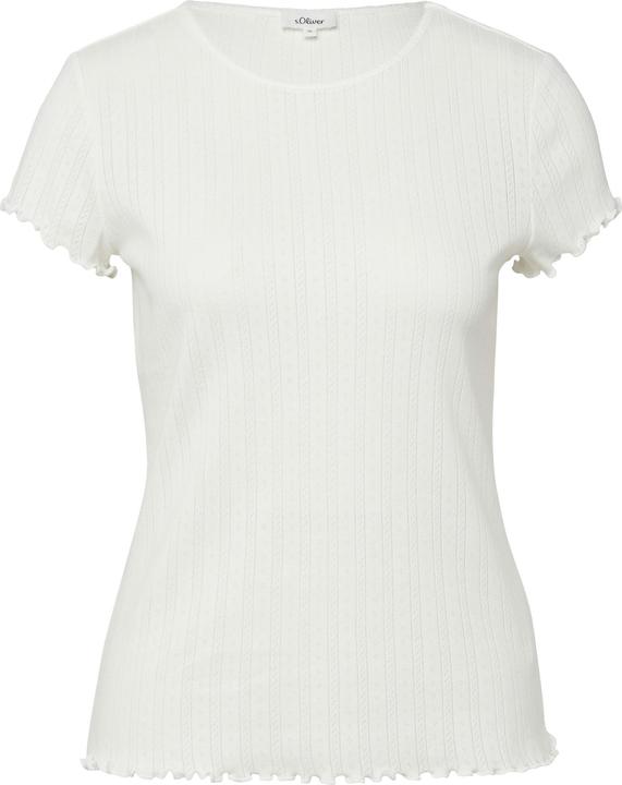 Produktbild s.Oliver T-Shirt (38)