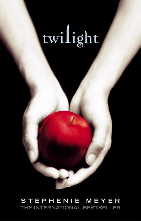 Produktbild Twilight (Englisch, Stephenie Meyer, 2007)