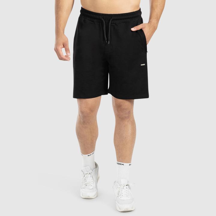 Image du produit Smilodox Shorts Edin (S)