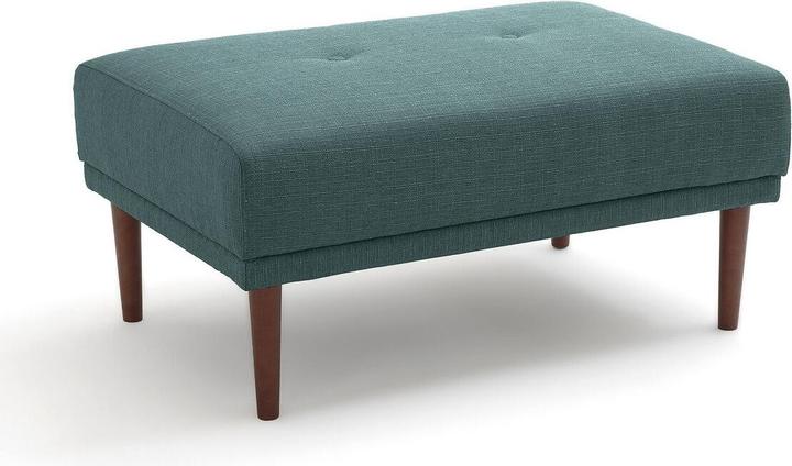 Produktbild La Redoute Interieurs Tuske