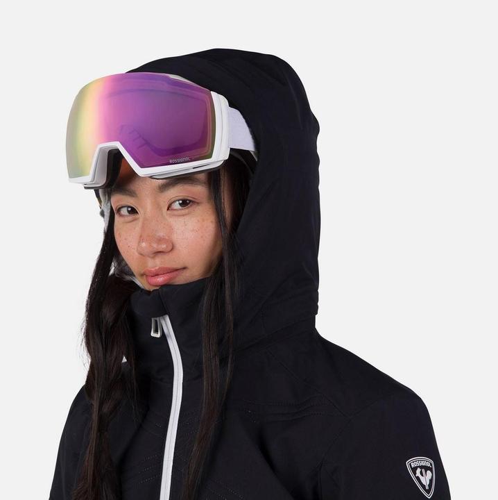 Immagine prodotto Rossignol Velika Jkt Jacke (S)