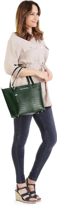 Immagine prodotto Cluty Handtasche