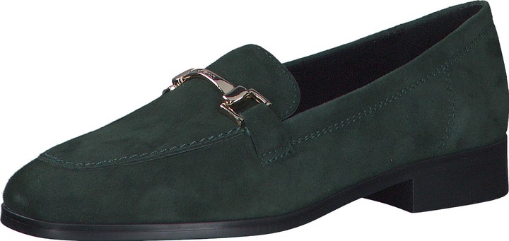 Tamaris Slipper (39)