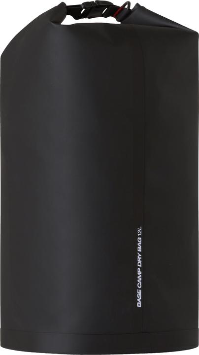 Produktbild North Face Base Camp Dry 12L