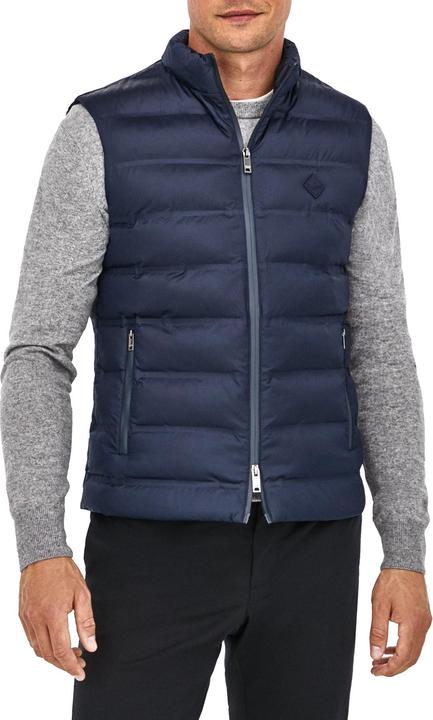 Produktbild Hackett LW Gilet (S)