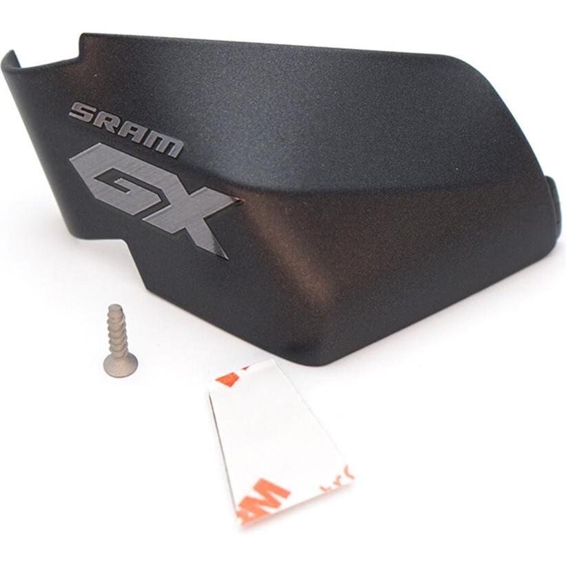 Sram, Zubehör Schaltung + Antrieb