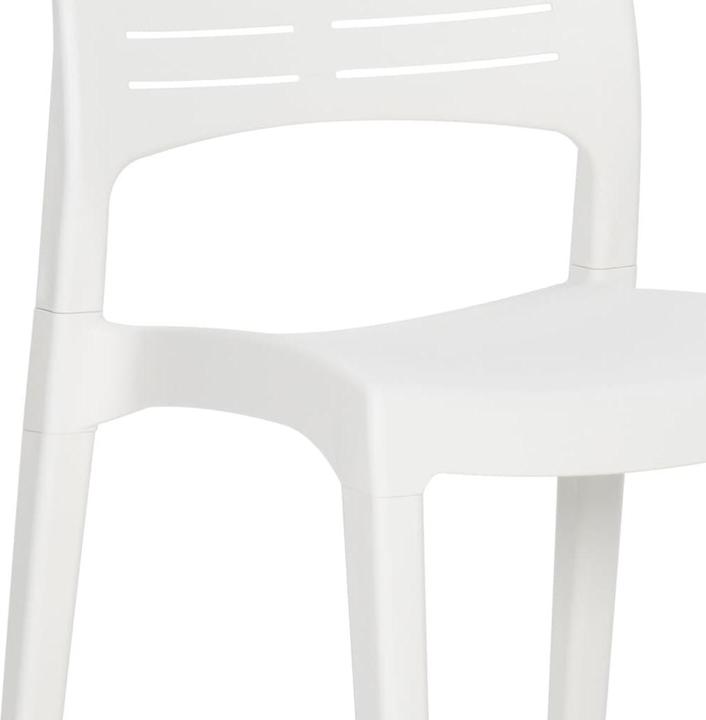 Produktbild vidaXL Gartenstuhl