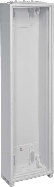 Image du produit Hager FWB71D1