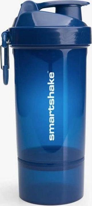 Produktbild Smart Shake Original2GO ONE (0.80 l)