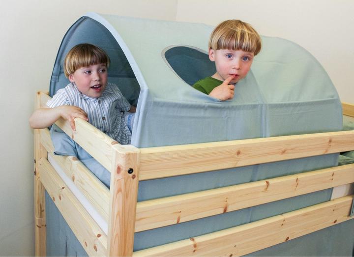 Produktbild Flexa Höhle Dawn