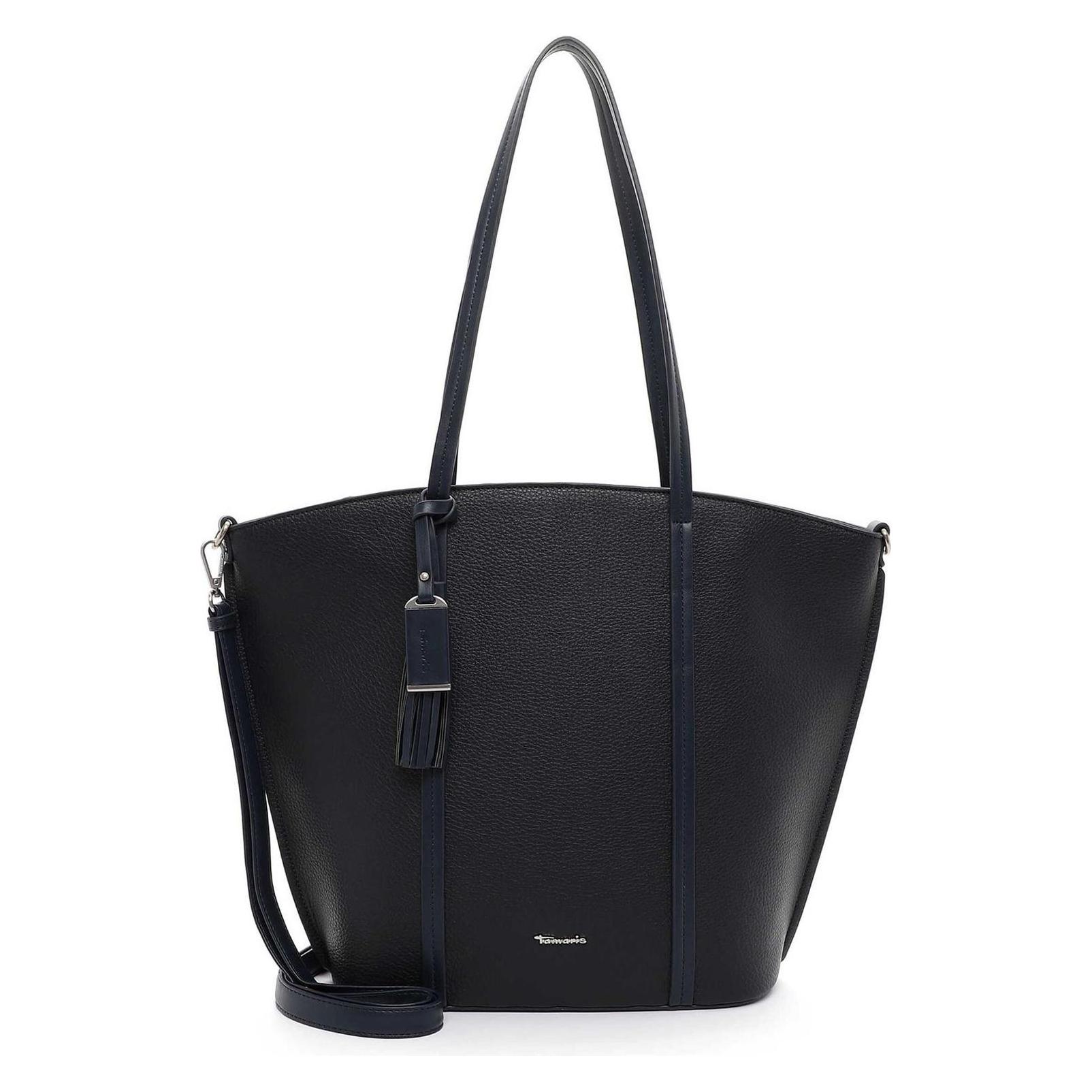 Tamaris, Tasche, Agnes, Blau
