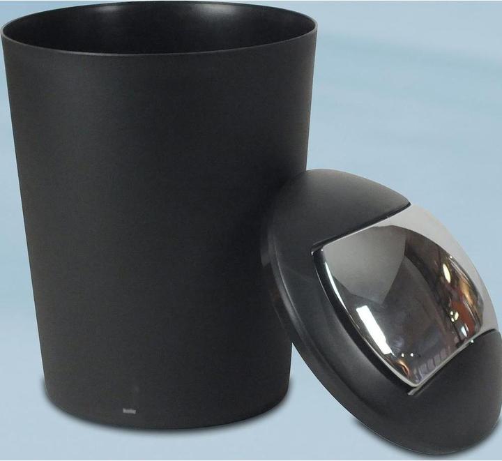 Immagine prodotto Kela Marta (5 l)