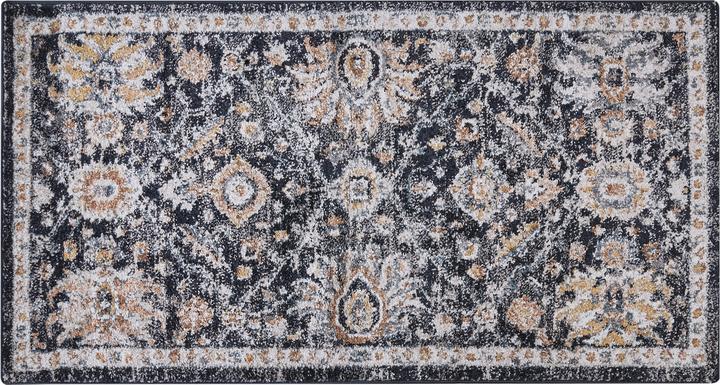 Produktbild Beliani Malishka (80 x 150 cm)