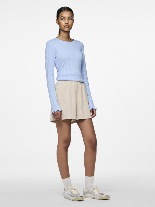 Produktbild Pieces PCBRECCA Shorts (M)