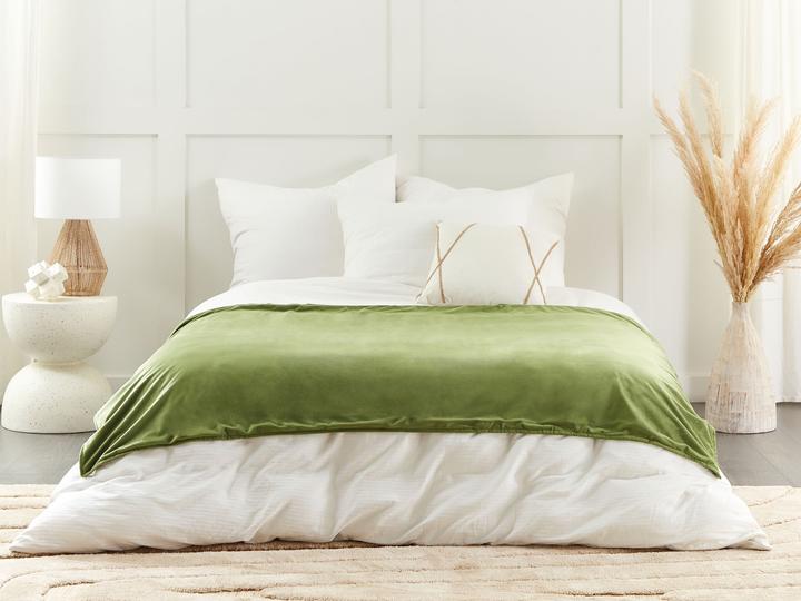 Produktbild Beliani Rhea (120 x 180 cm)