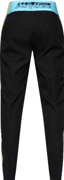 Actual product image Fox Flexair Pant Elevated (Frequency band 38 (2600 MHz))