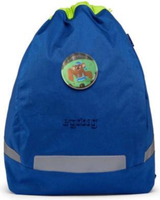 Actual product image Ergobag Set Cubo (19 l)