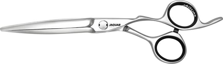 Image du produit Jaguar Héron (13.97 cm)