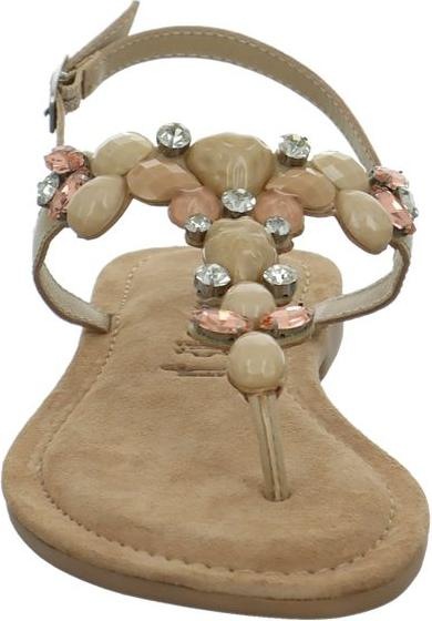 Actual product image Tamaris Sandal (40)